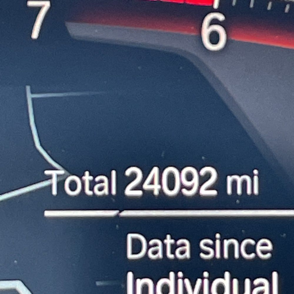 2023 BMW X4 XDrive30i