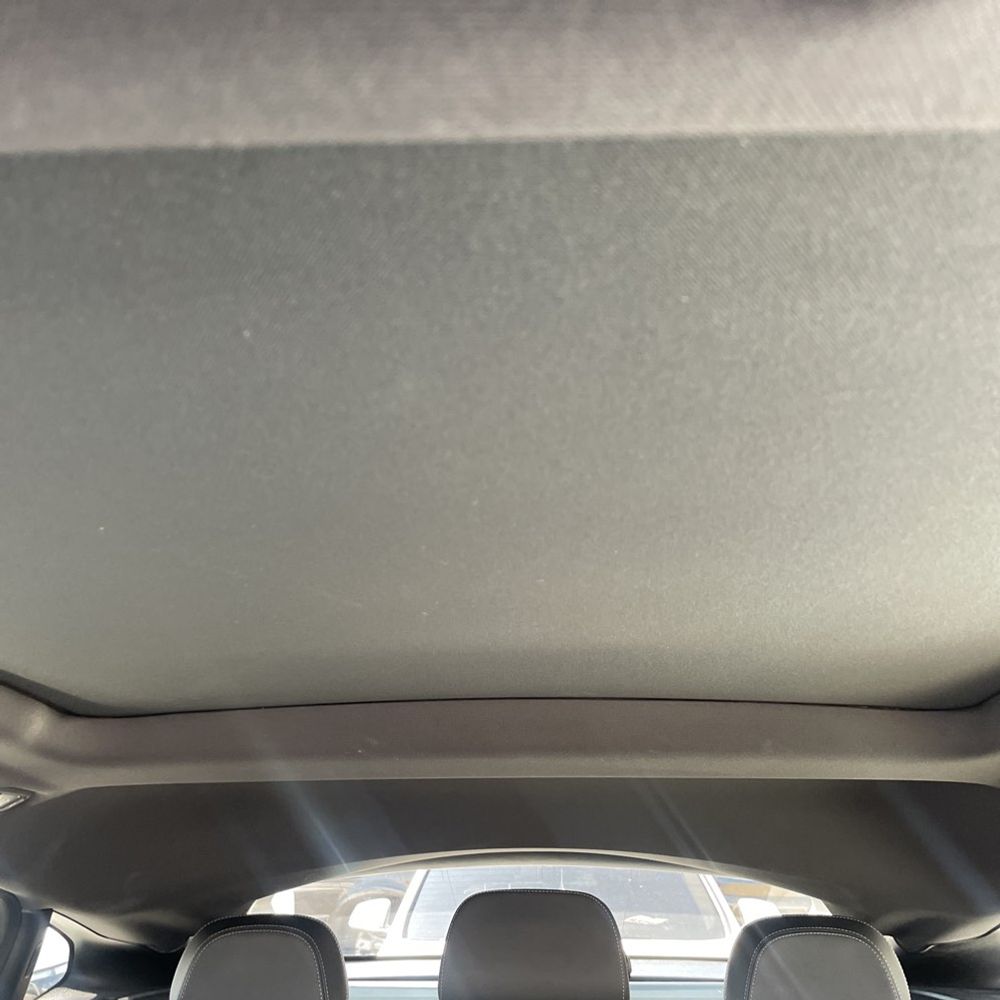 2024 BMW X4 XDrive30i