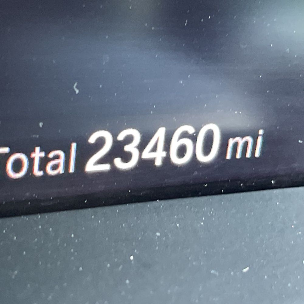 2024 BMW X4 XDrive30i