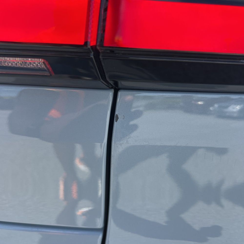 2024 BMW X7 M60i