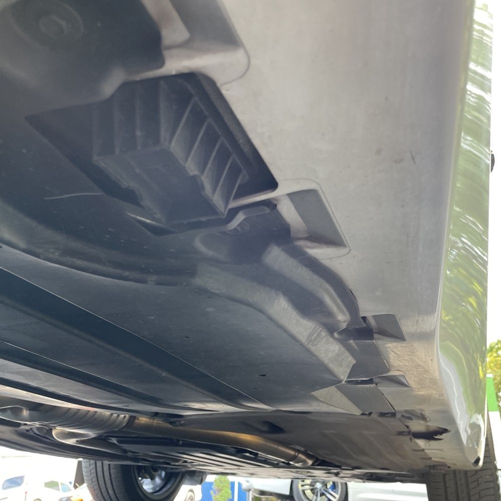 2023 BMW X7 M60i