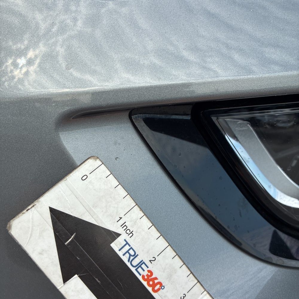 2024 BMW X7 M60i