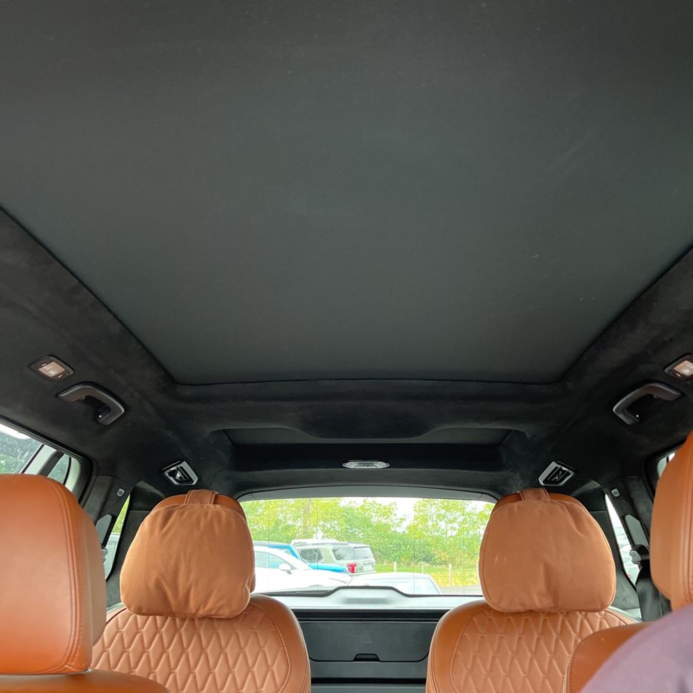 2024 BMW X7 M60i