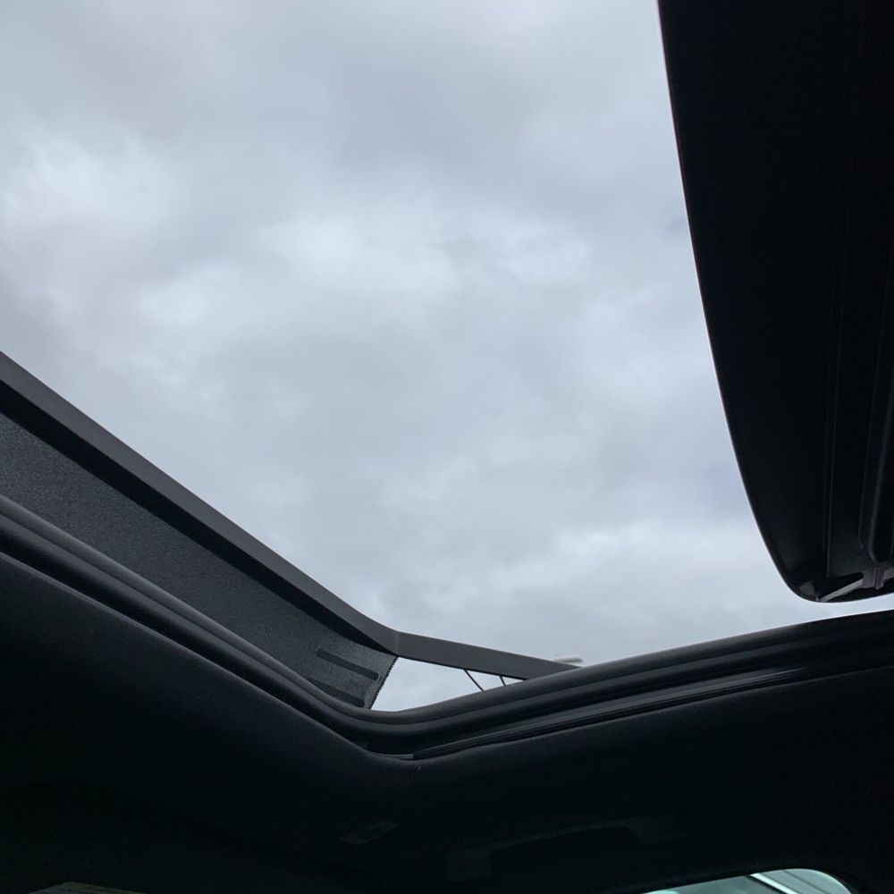 2024 BMW X5 xDrive50e
