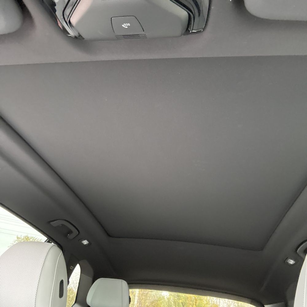 2024 BMW X5 xDrive50e