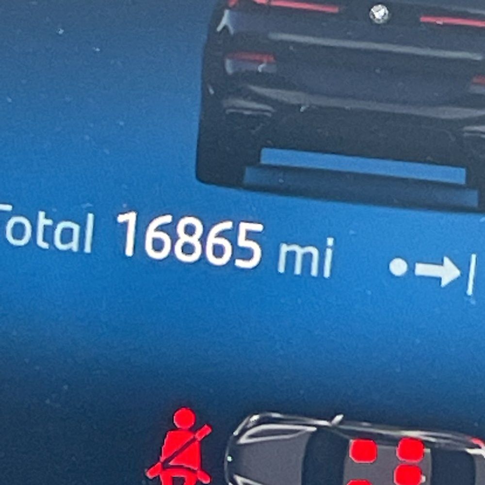 2025 BMW X6 M60i xDrive