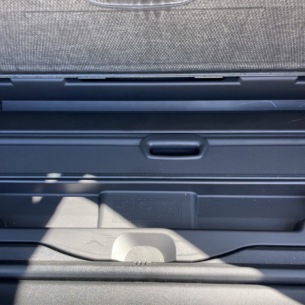 2022 BMW X7 M50i
