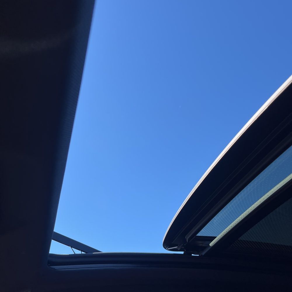 2021 BMW X6 M50i