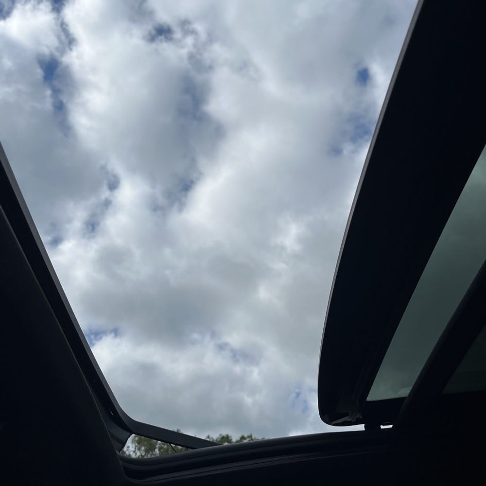 2022 BMW X5 M50i