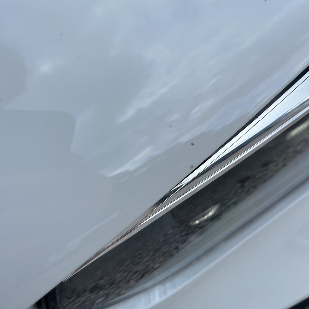 2022 BMW X5 M50i