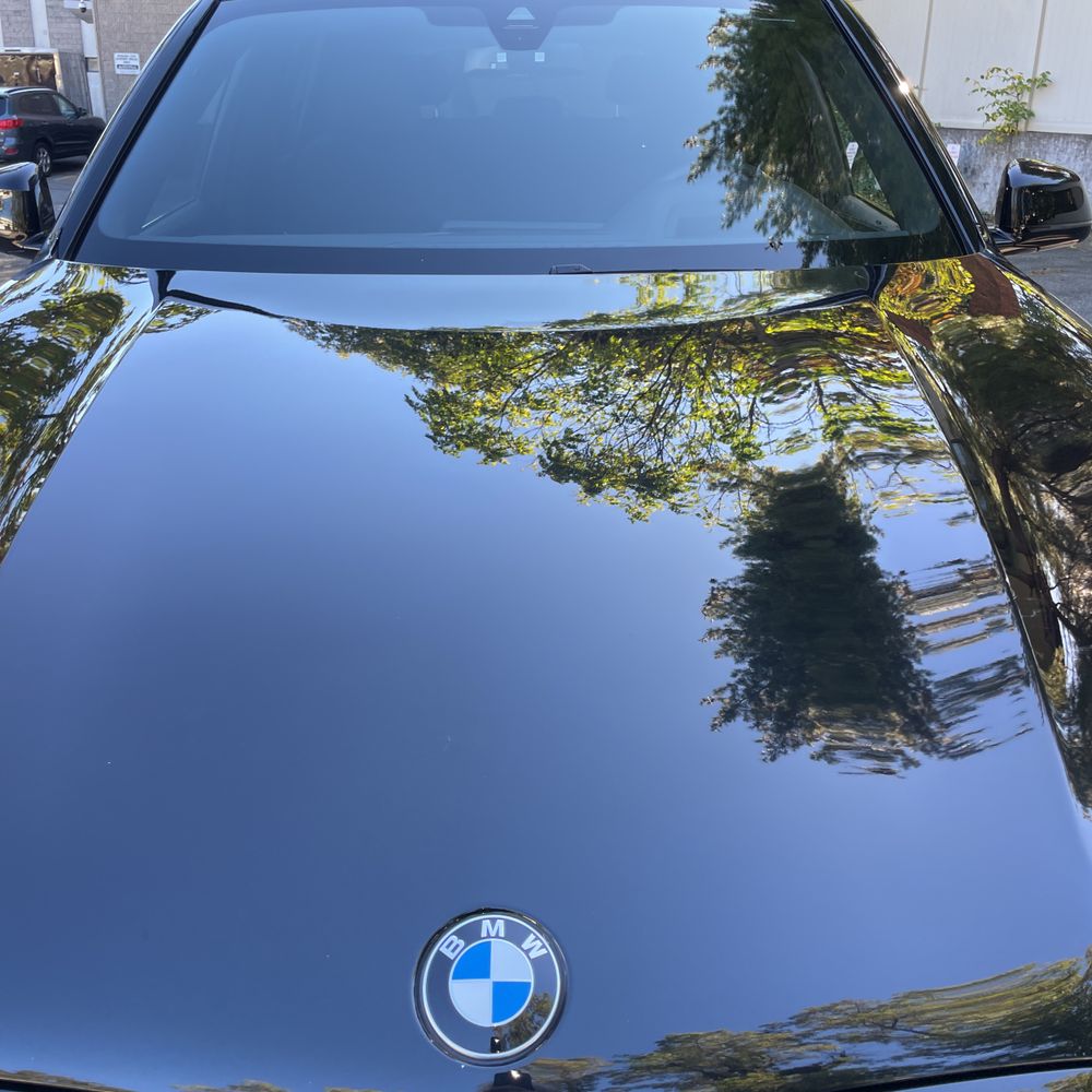 2023 BMW X5 M50i