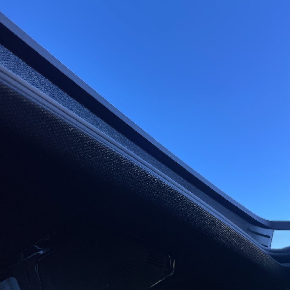 2023 BMW X5 M50i