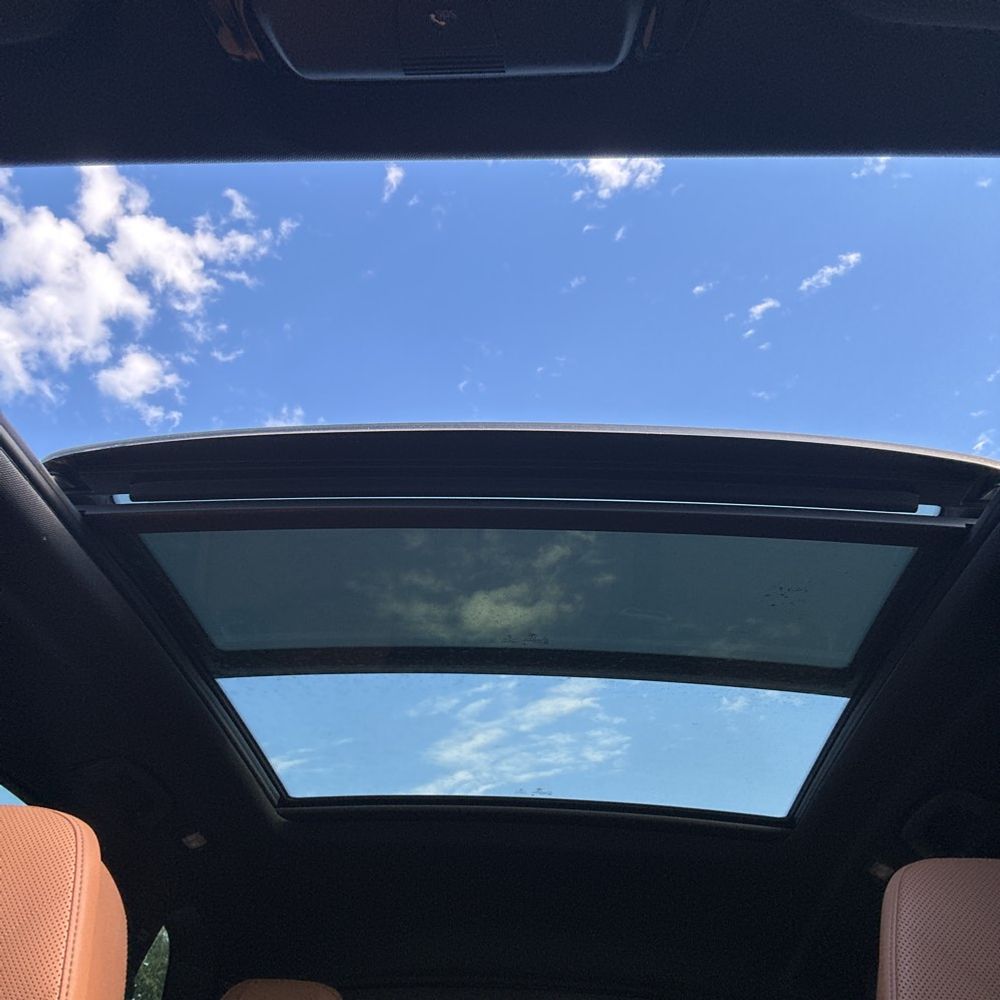 2023 BMW X5 M50i