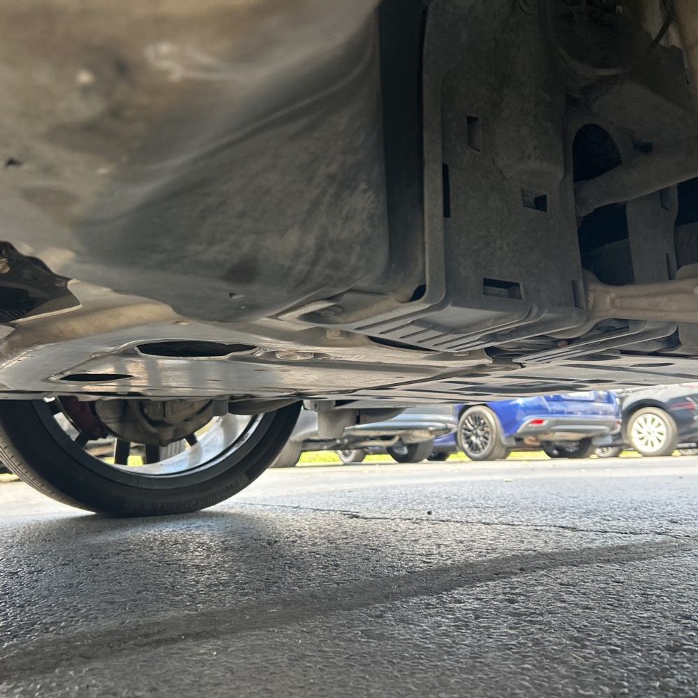 2023 BMW X5 M50i