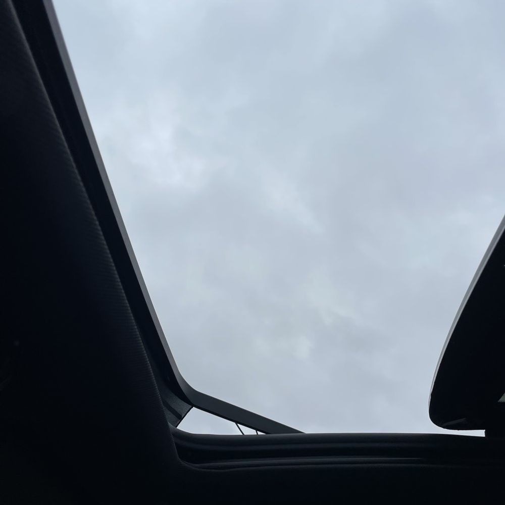 2023 BMW X5 M50i