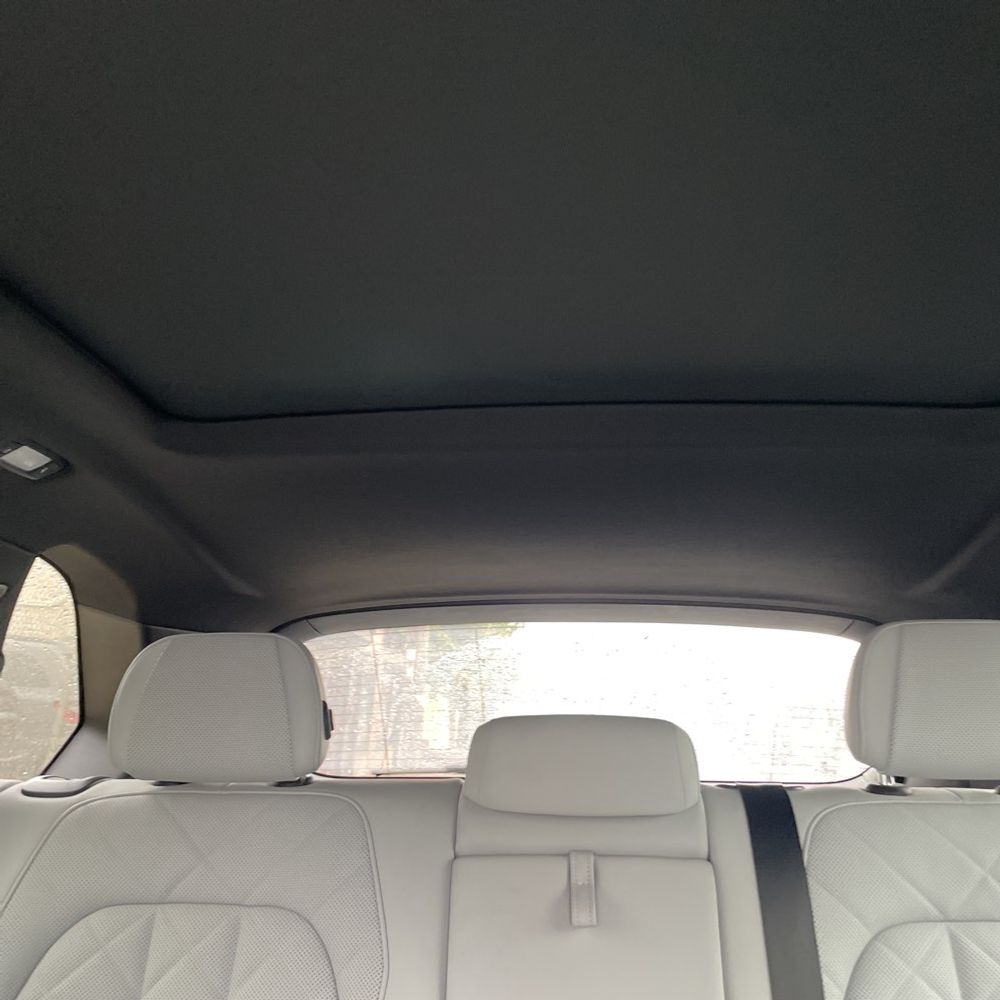 2023 BMW X5 M50i