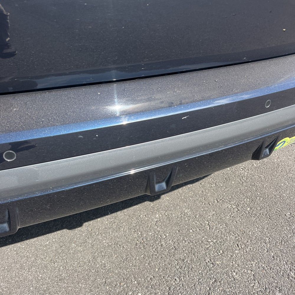 2023 BMW X5 xDrive45e