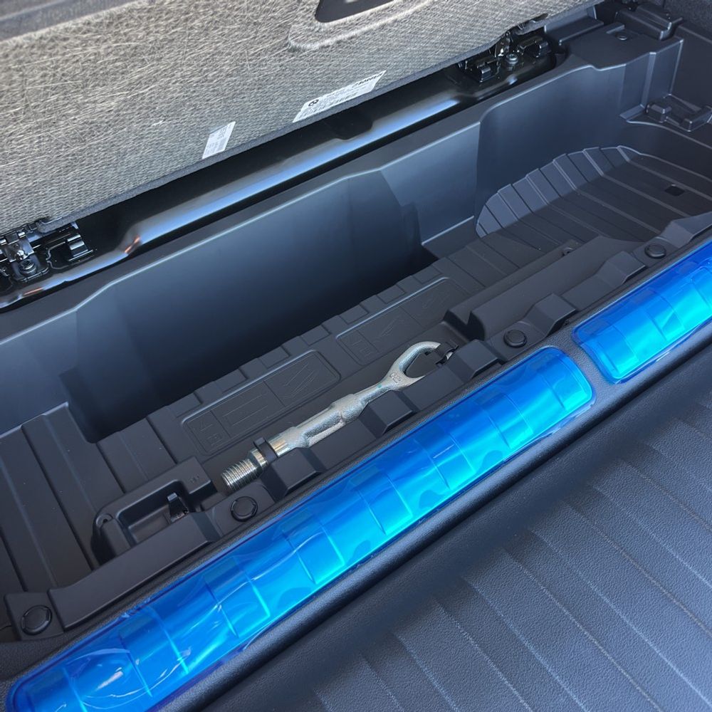 2022 BMW X5 xDrive45e