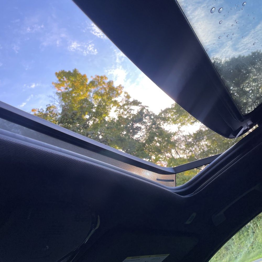 2022 BMW X5 xDrive45e