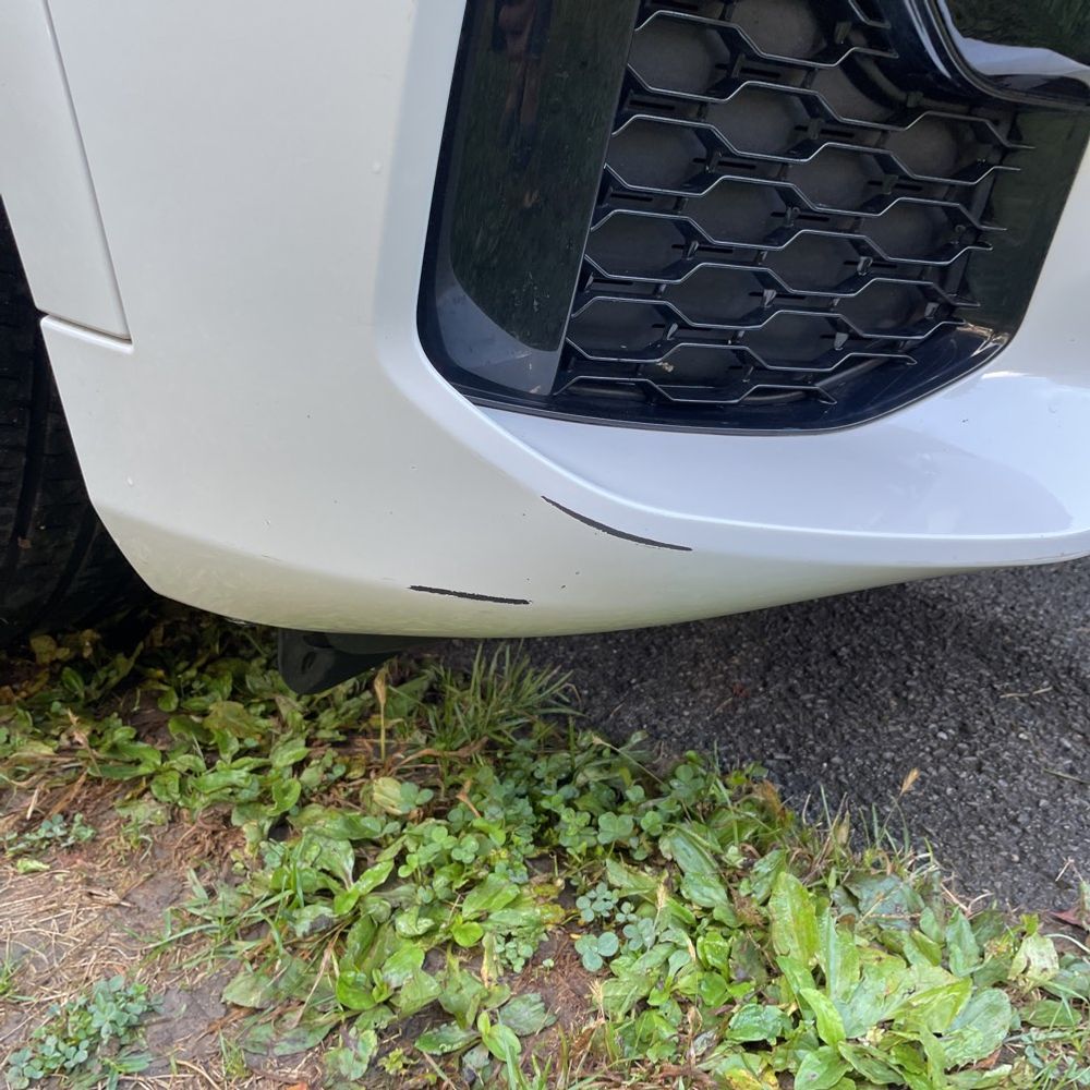 2022 BMW X5 xDrive45e