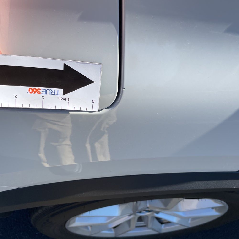 2022 BMW X5 xDrive45e