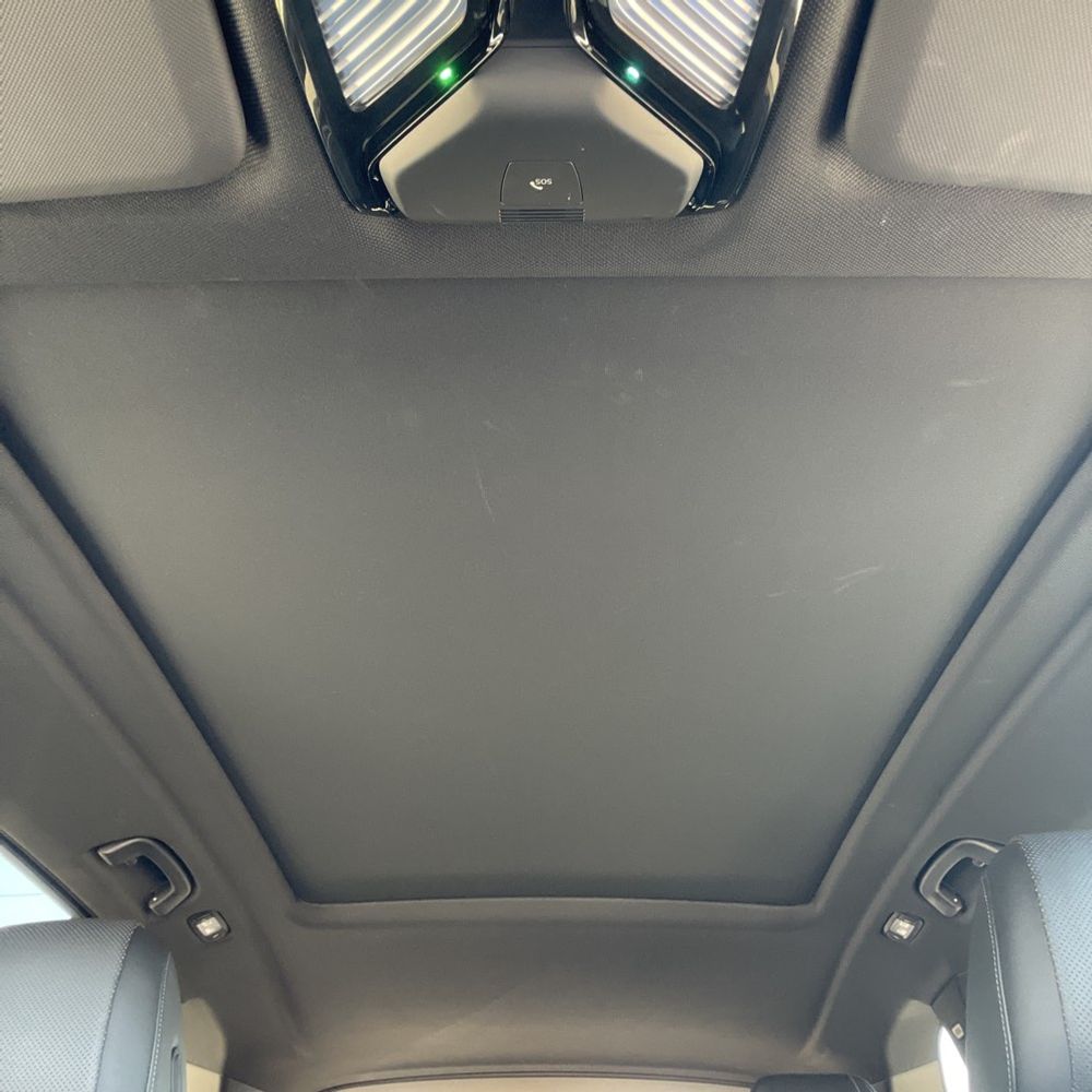2023 BMW X5 xDrive45e