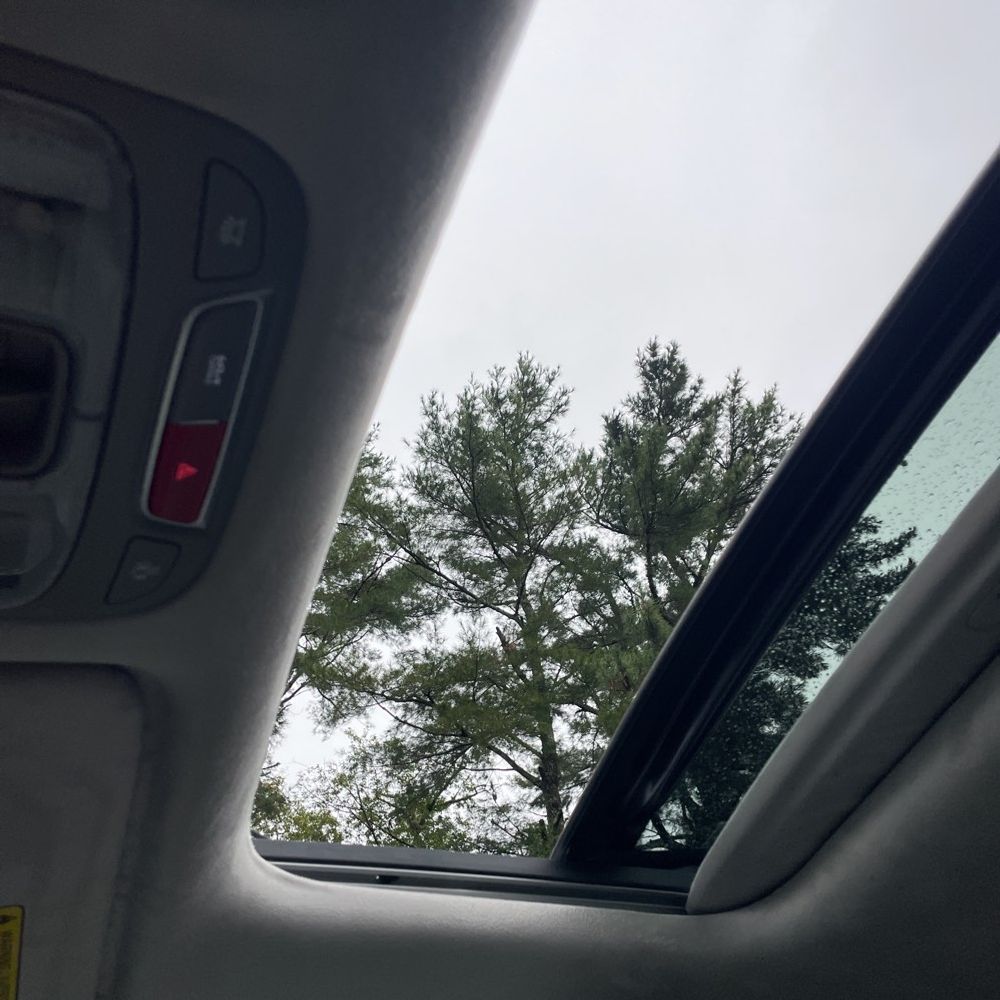 2024 Kia Telluride SX-Prestige