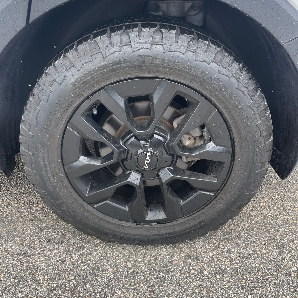 2023 Kia Telluride SX-Prestige X-Pro