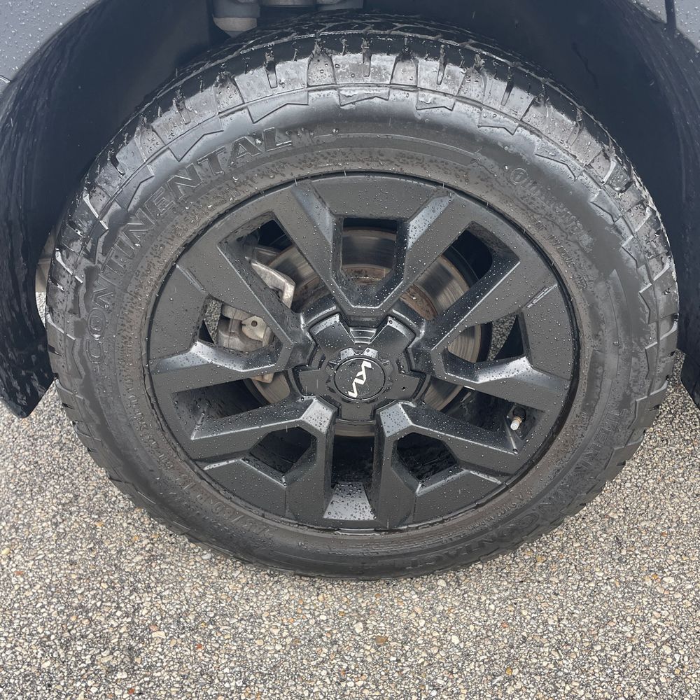 2023 Kia Telluride SX-Prestige X-Pro