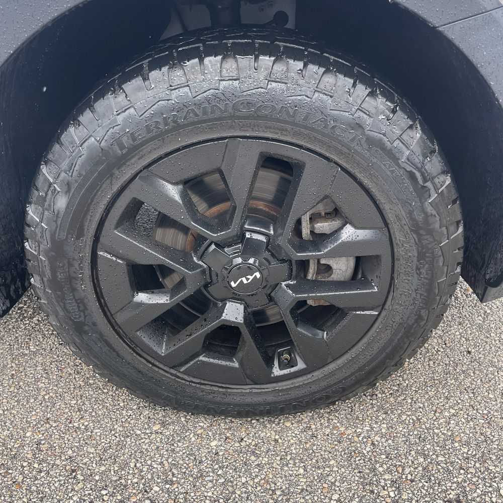 2023 Kia Telluride SX-Prestige X-Pro