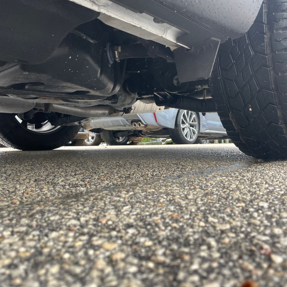 2023 Kia Telluride SX-Prestige X-Pro