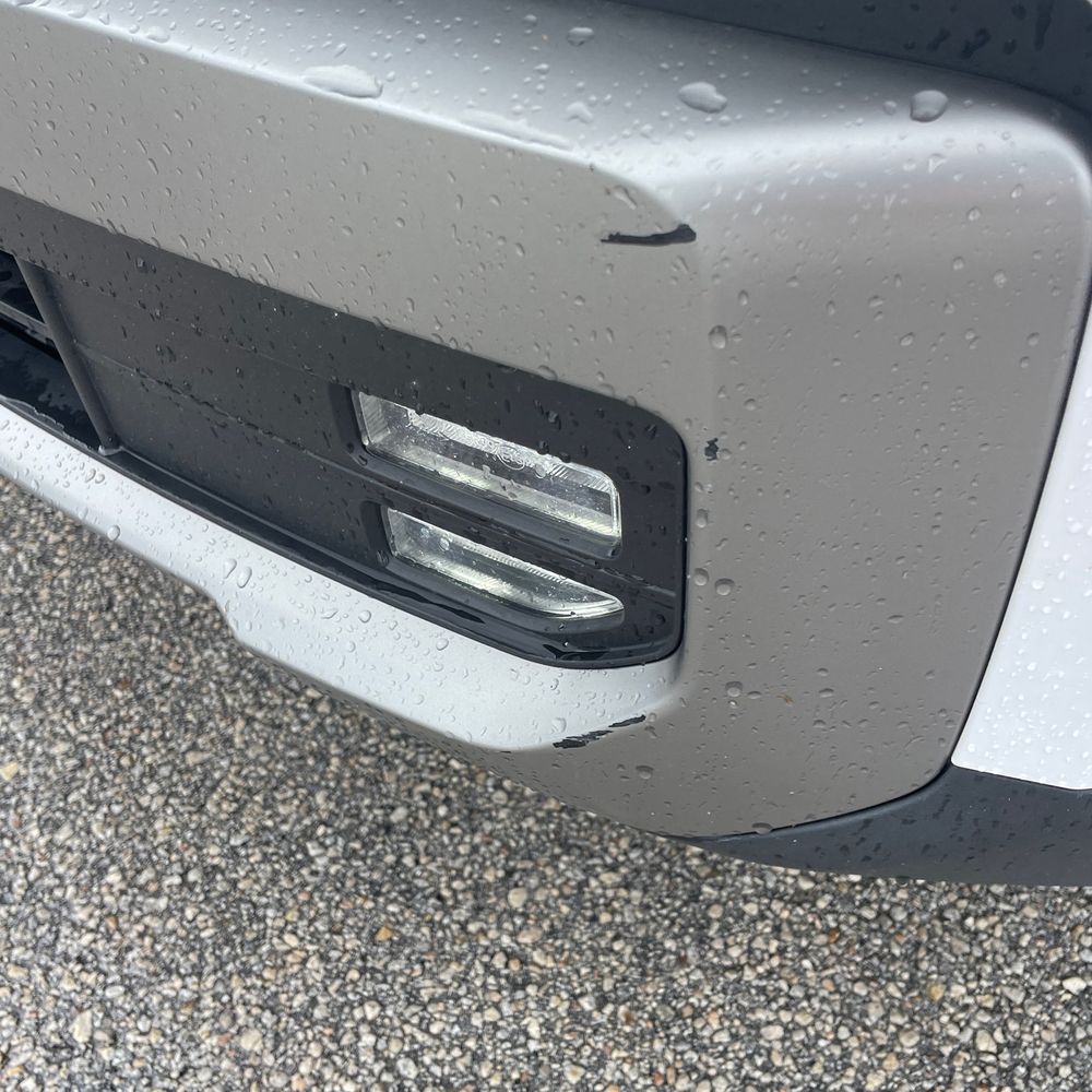 2023 Kia Telluride SX-Prestige X-Pro