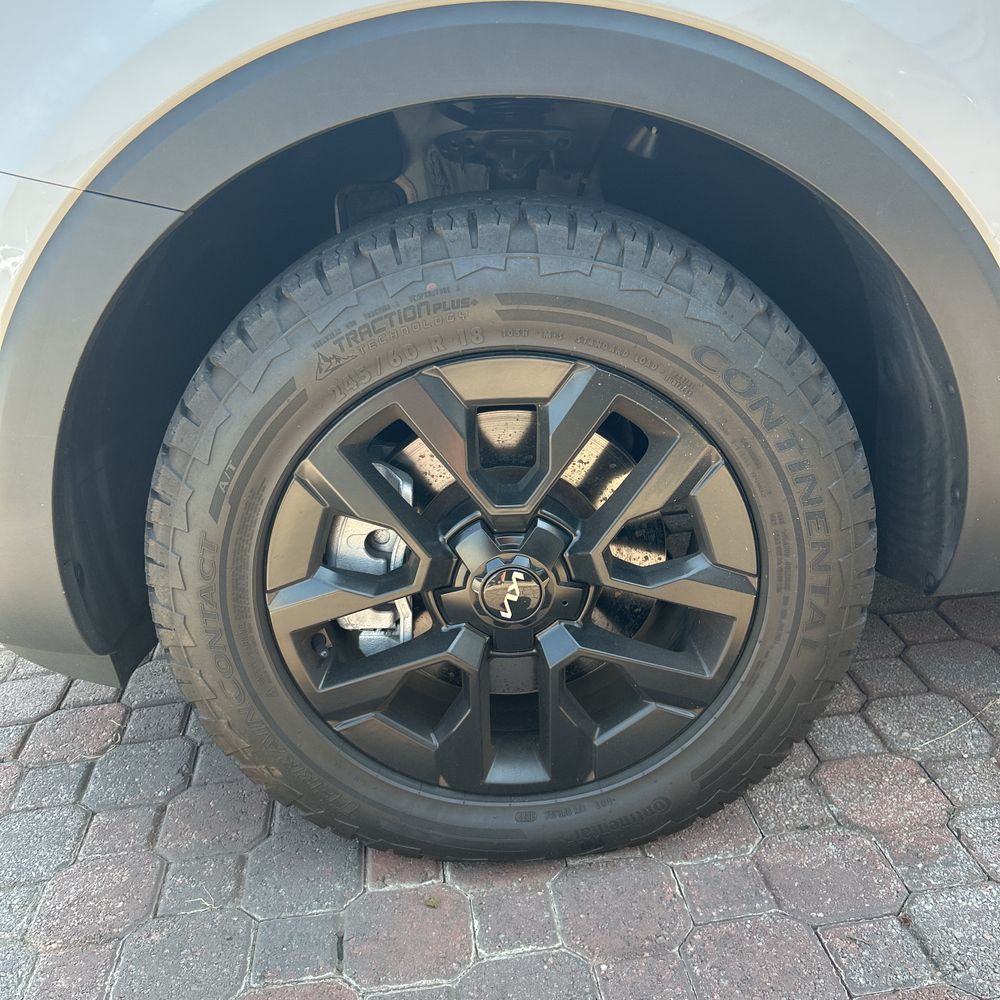 2023 Kia Telluride SX-Prestige X-Pro