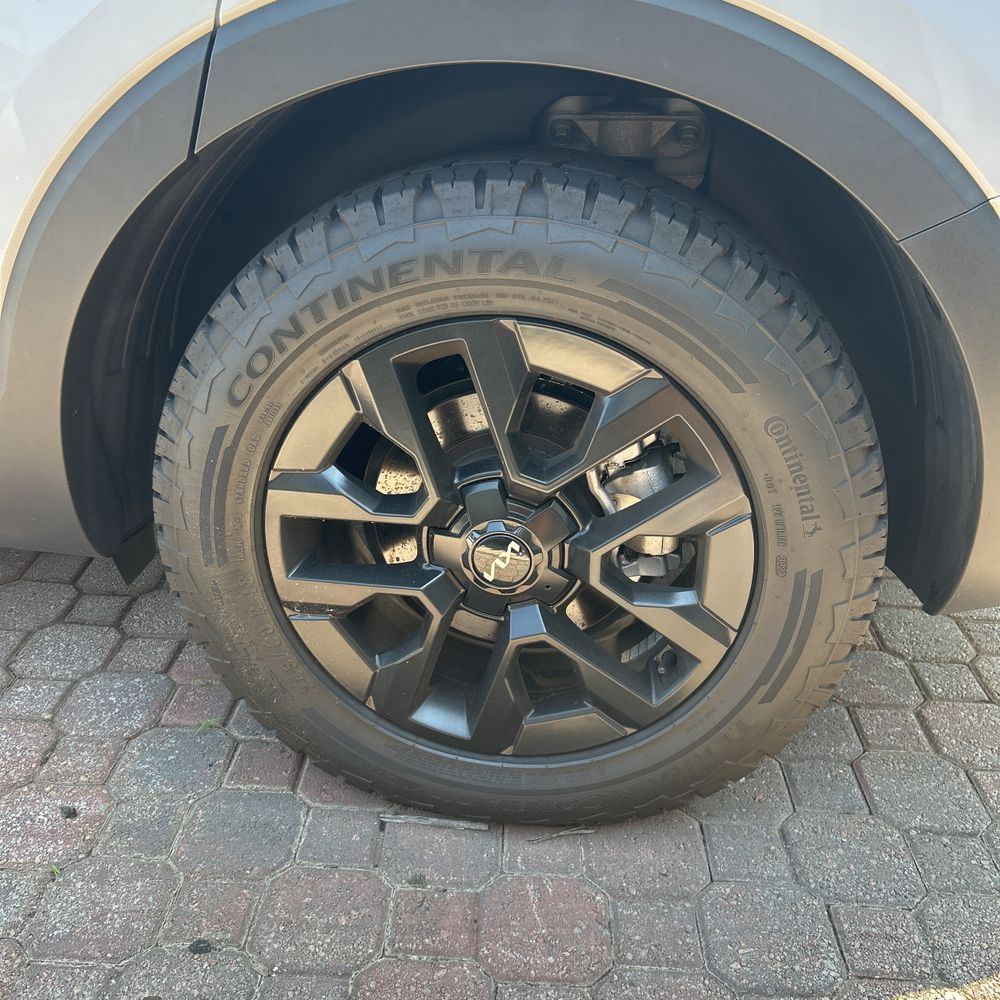 2023 Kia Telluride SX-Prestige X-Pro