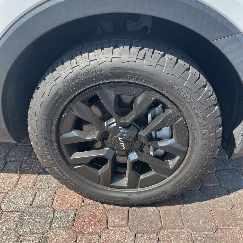 2023 Kia Telluride SX-Prestige X-Pro