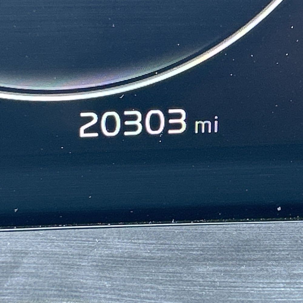 2023 Kia Telluride SX-Prestige X-Pro
