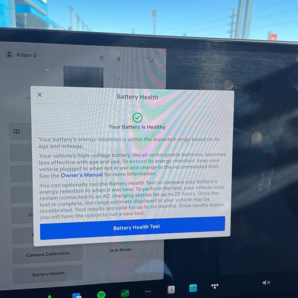 2022 Tesla Model S Plaid