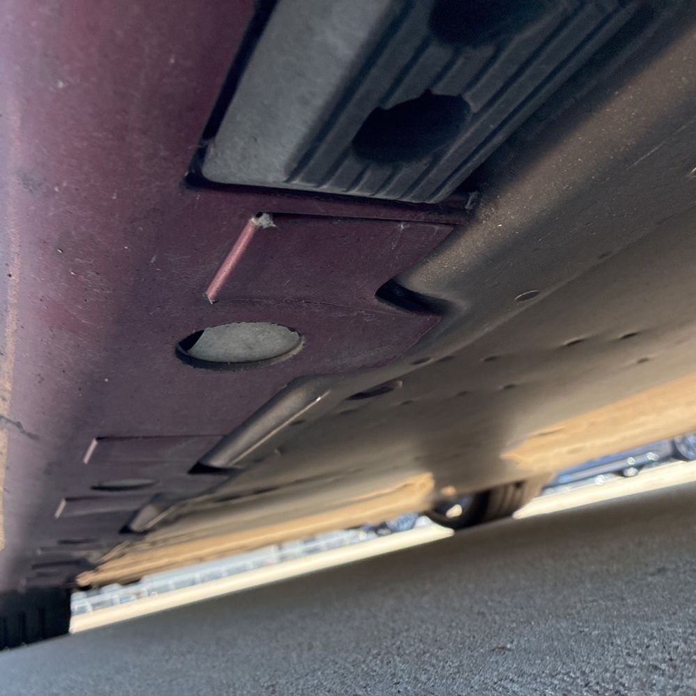 2022 Tesla Model S Plaid
