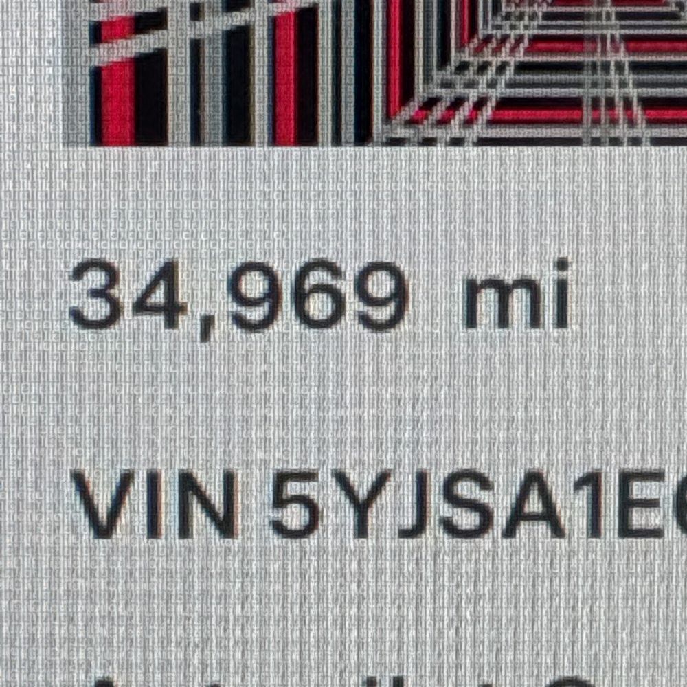 2022 Tesla Model S Plaid