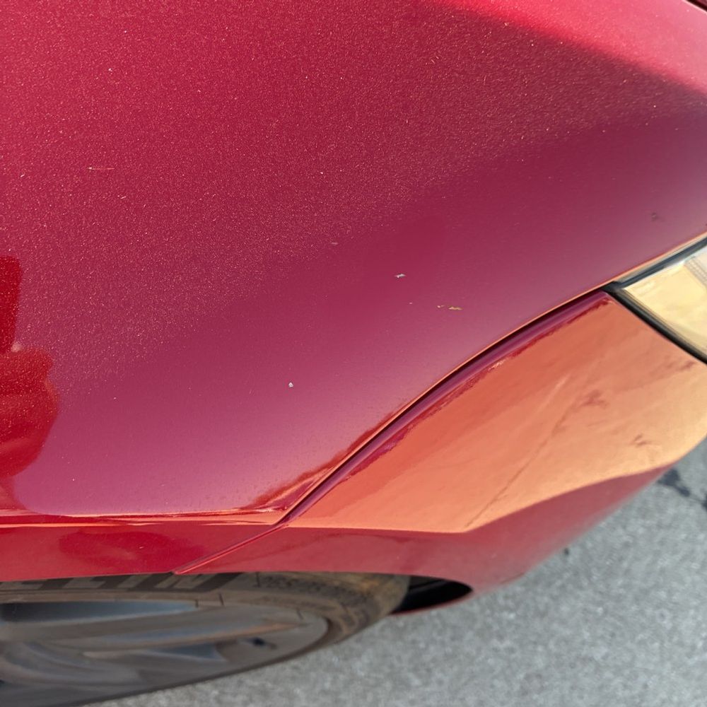 2022 Tesla Model S Plaid