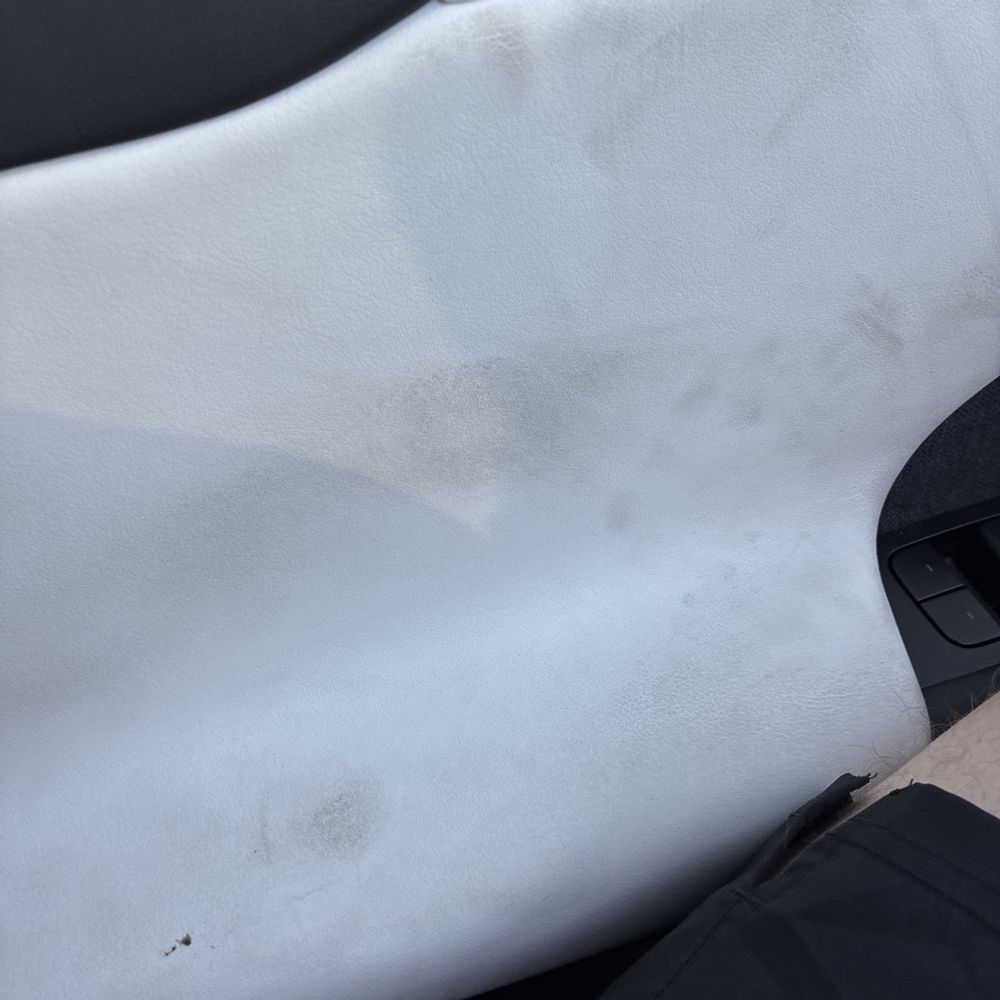 2022 Tesla Model S Plaid