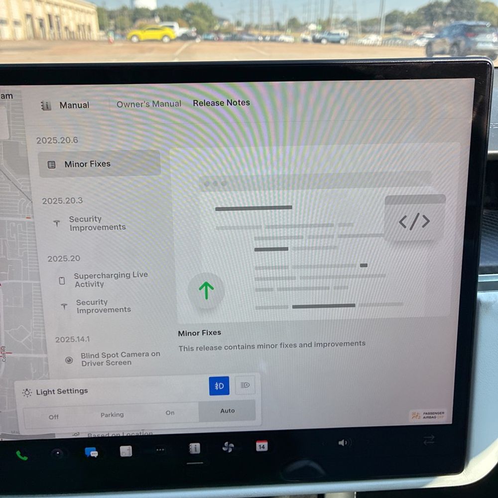 2022 Tesla Model S Plaid