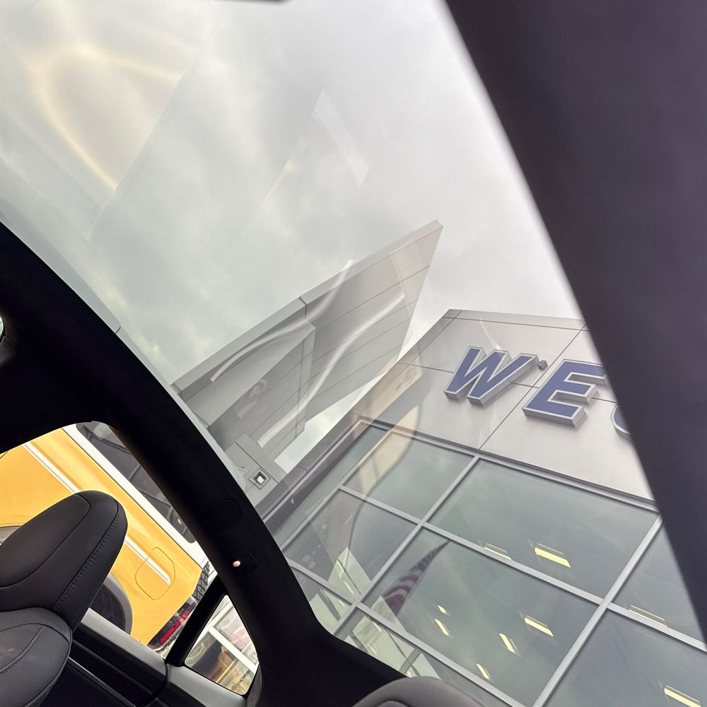 2024 Tesla Model S Plaid