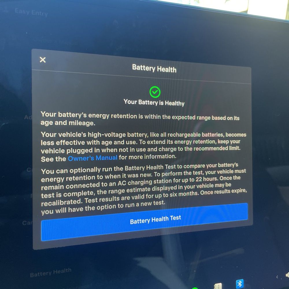 2023 Tesla Model S Plaid
