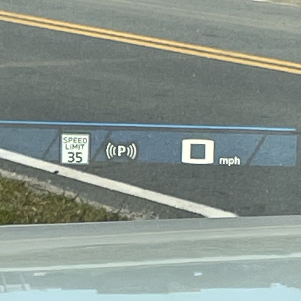 2025 BMW XM PHEV