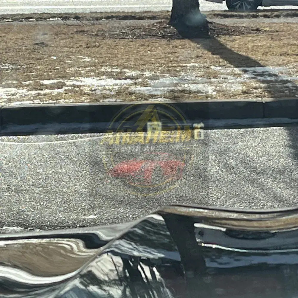 2022 BMW X5 M