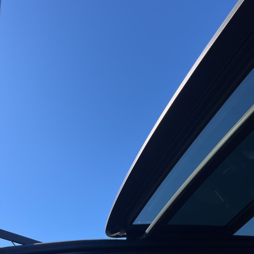 2021 BMW X3 M