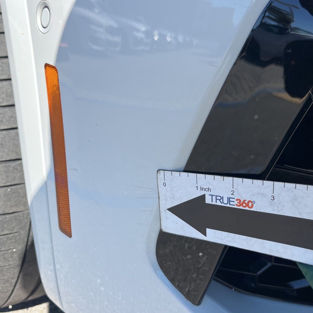 2021 BMW X3 M
