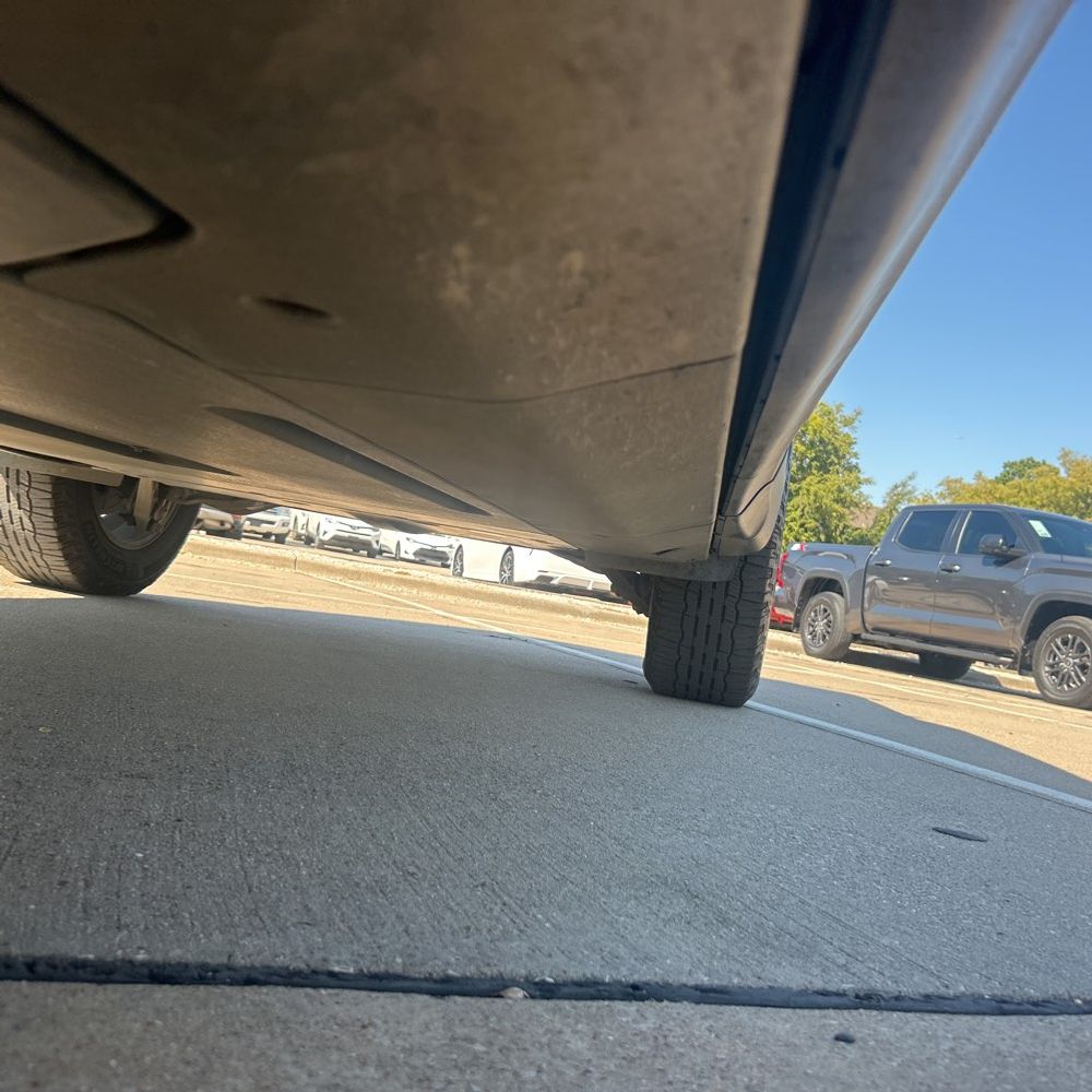 2023 Rivian R1T Adventure Quad-Motor