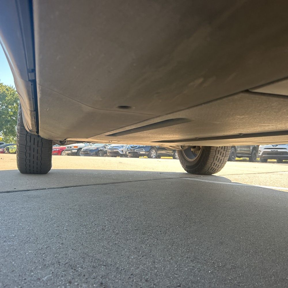 2023 Rivian R1T Adventure Quad-Motor